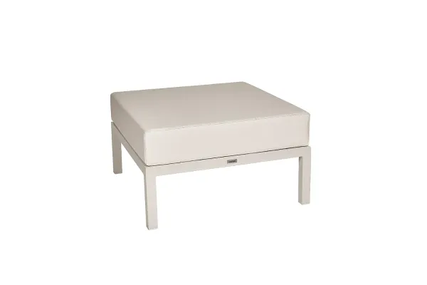 Marin Pouf - Bons plans