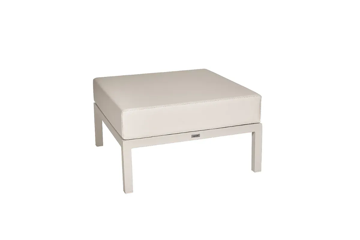 Marin Pouf - Bons plans