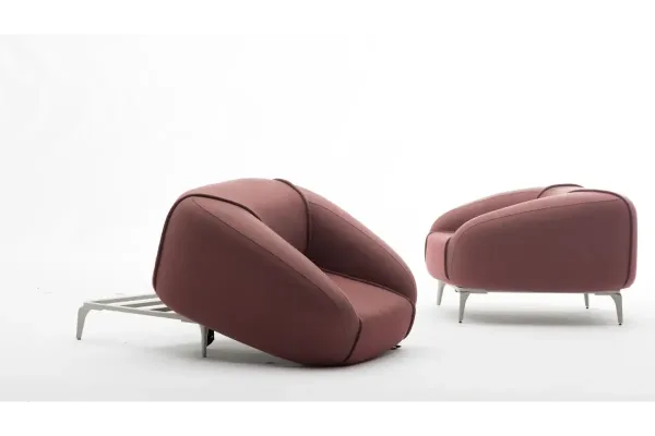 Amaze L - Fauteuils de jardin