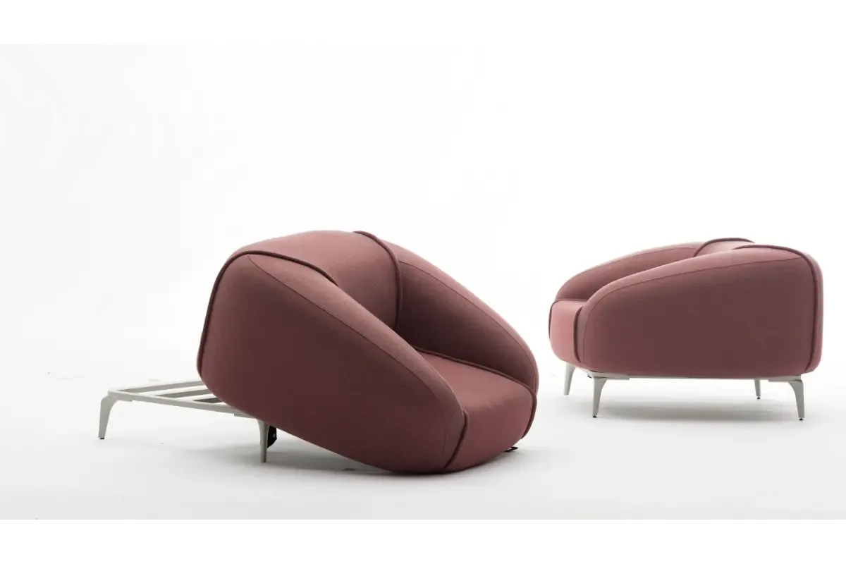 Amaze L - Fauteuils de jardin