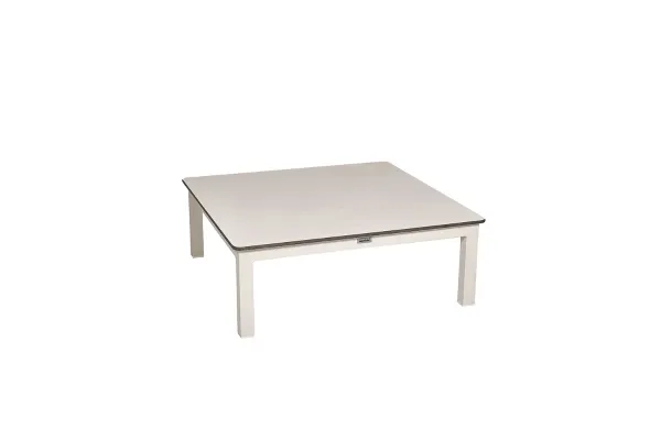 Marin Table Lounge - Collection Marin