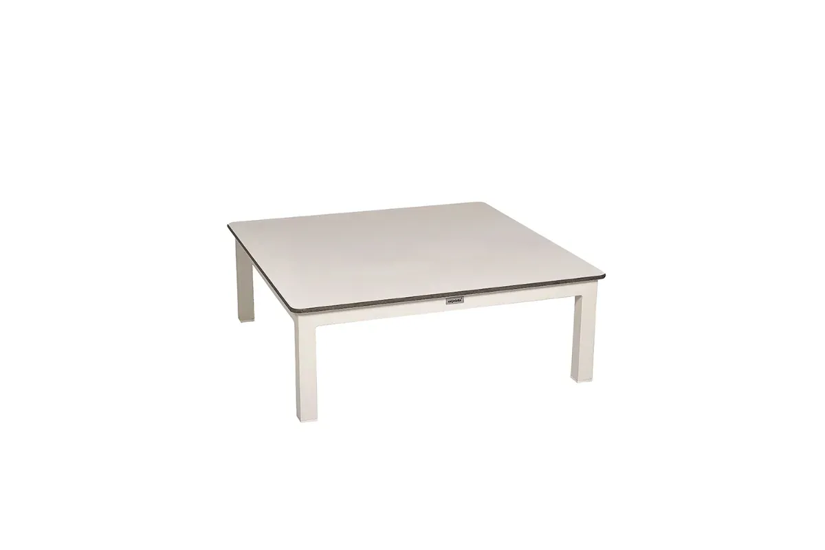 Marin Table Lounge - Collection Marin