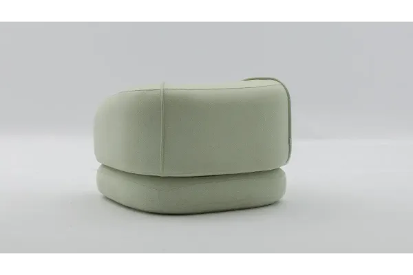 Amaze F - Fauteuils de jardin