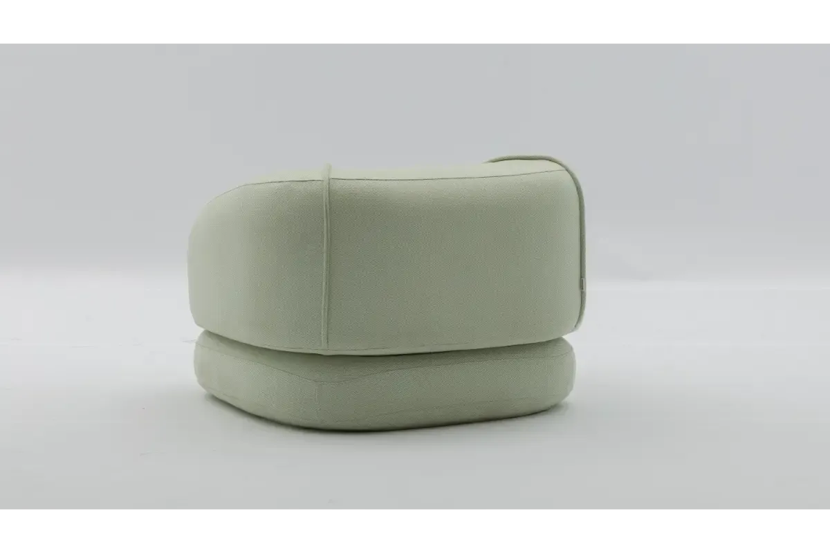 Amaze F - Fauteuils de jardin
