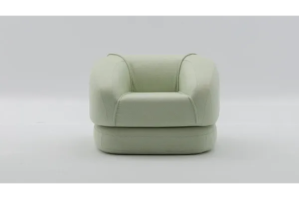 Amaze F - Fauteuils de jardin