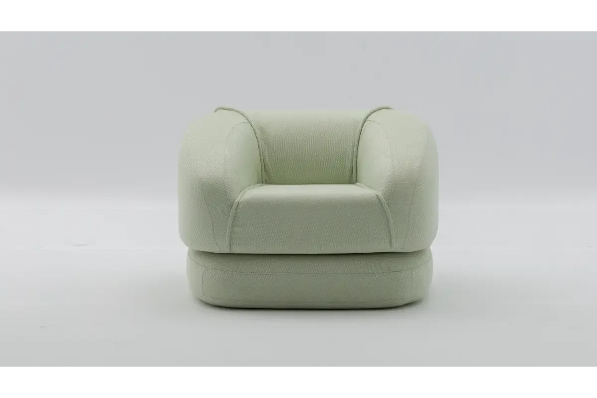 Amaze F - Fauteuils de jardin