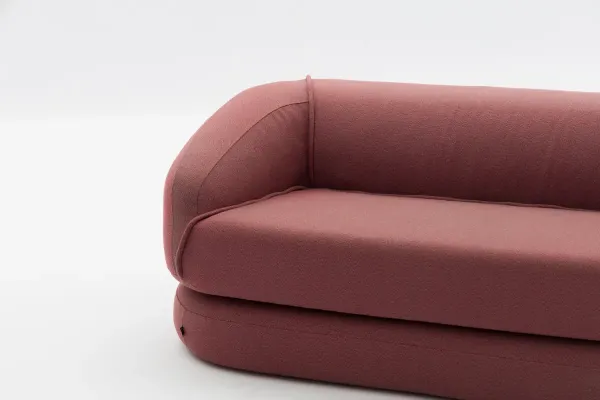 Amaze II - Salon de jardin