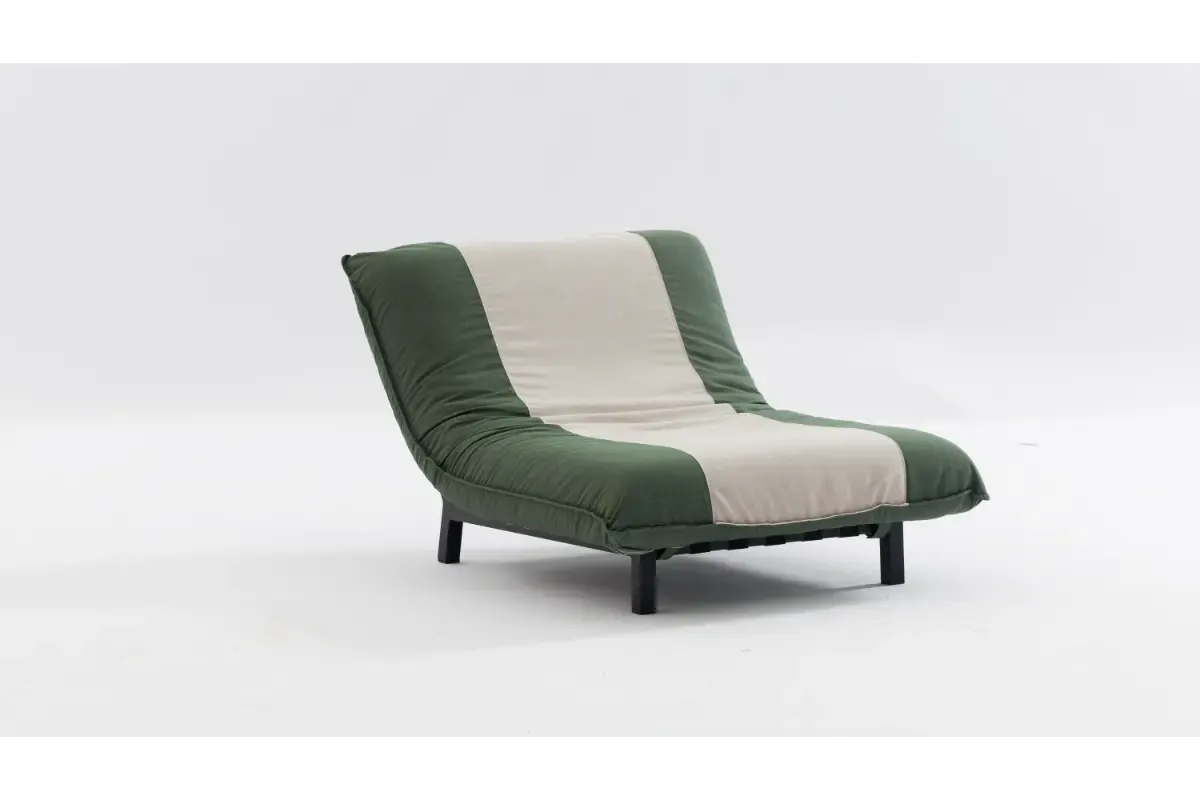 Chic III - Salon de jardin
