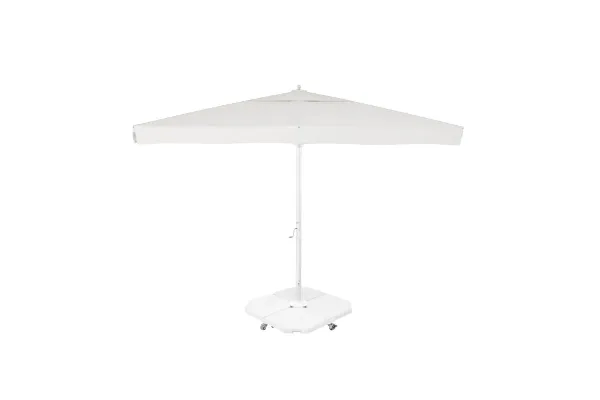 Rio Ombrage - Parasols et pieds