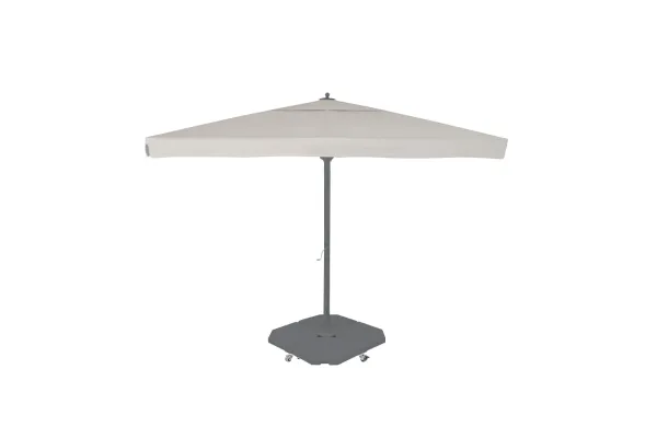Rio Ombrage - Parasols et pieds