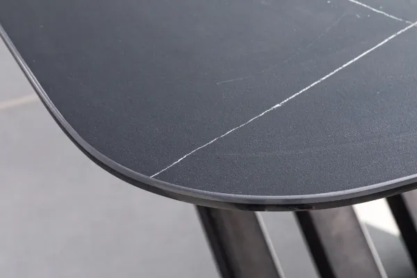 Edel dining - Tables et chaises