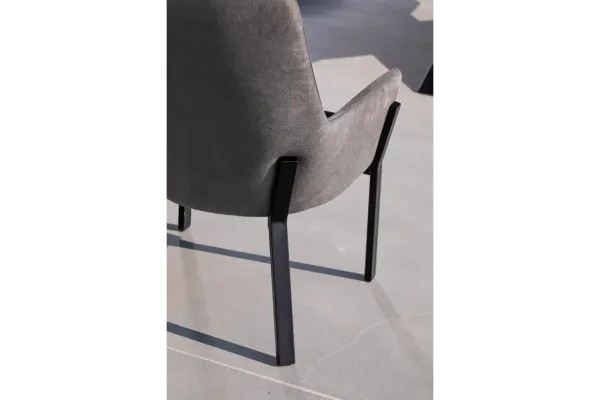 Edel dining - Tables et chaises