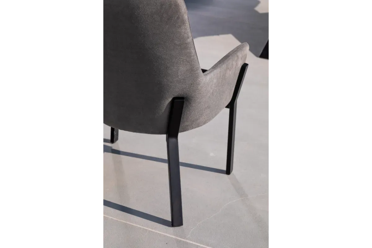 Edel dining - Tables et chaises