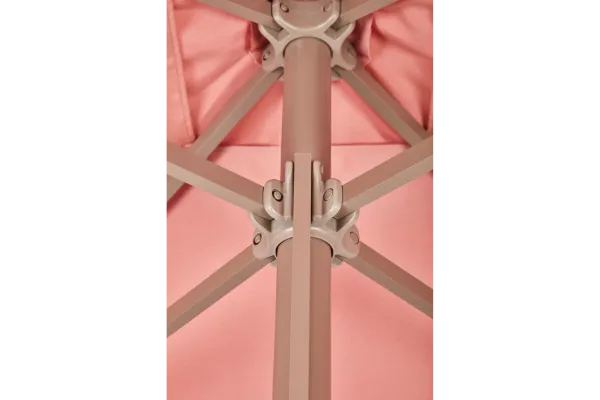 Eolia Sunbrella - Parasols et pieds