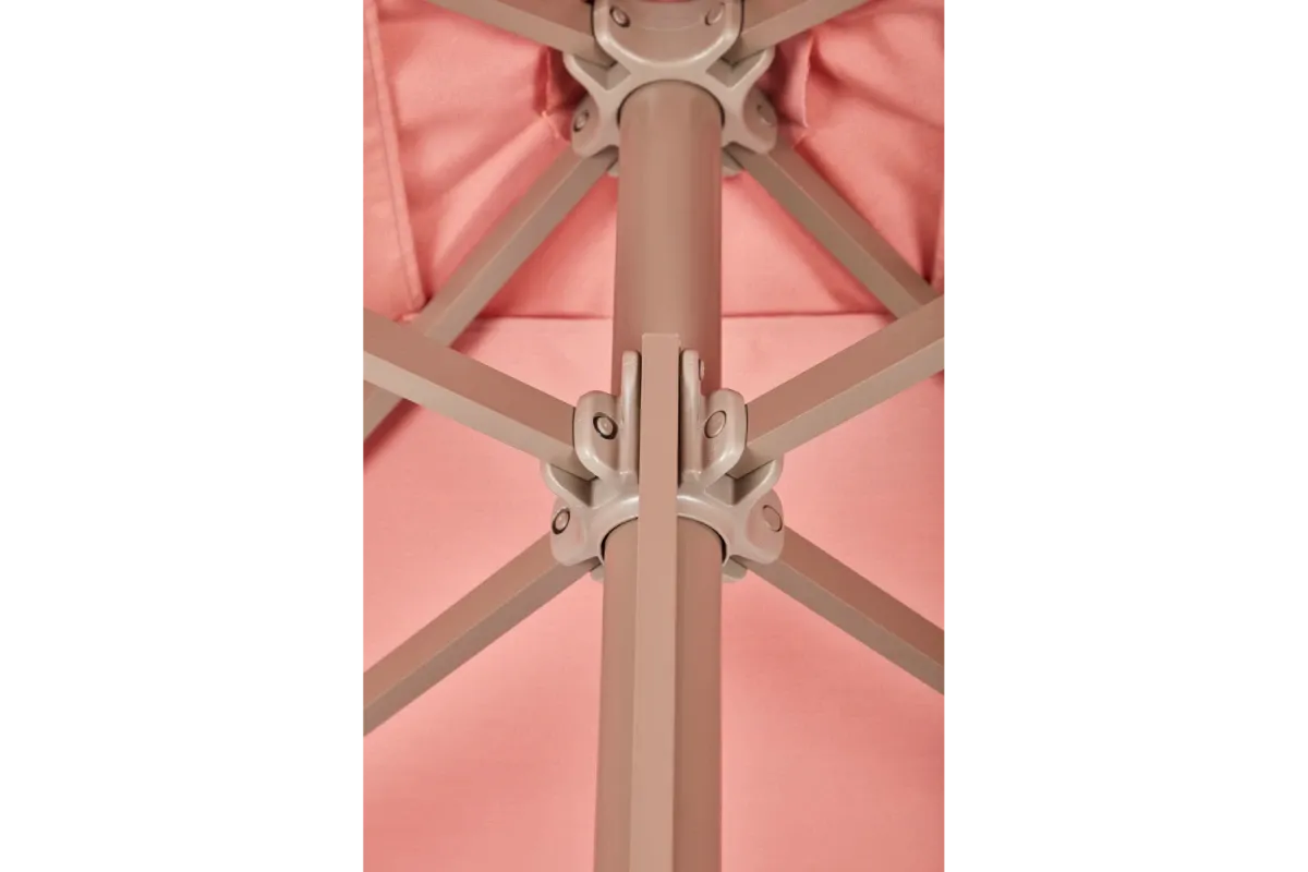 Eolia Sunbrella - Parasols et pieds