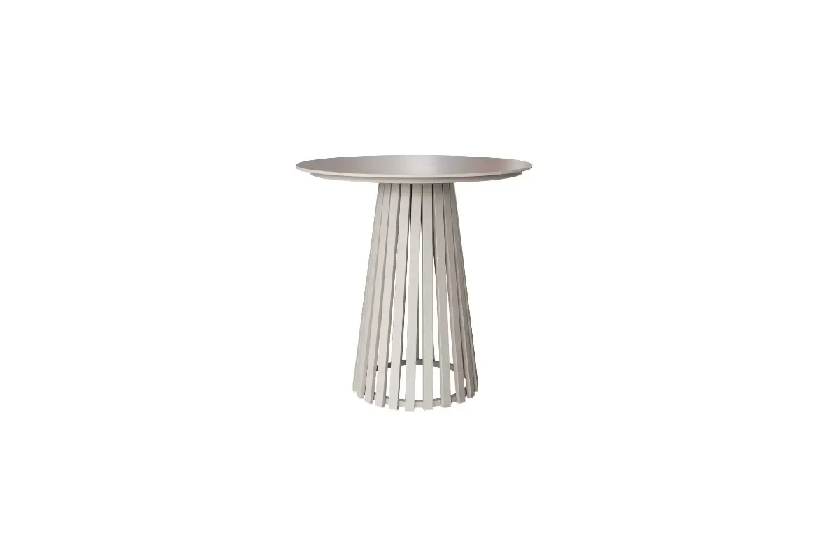 Crown bar - Tables et chaises