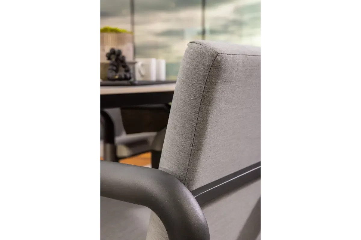Aby dining - Tables et chaises