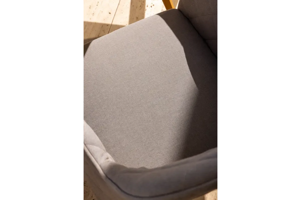 Lyze dining - Tables et chaises