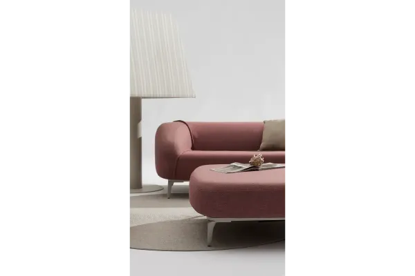 Amaze - Salon de jardin