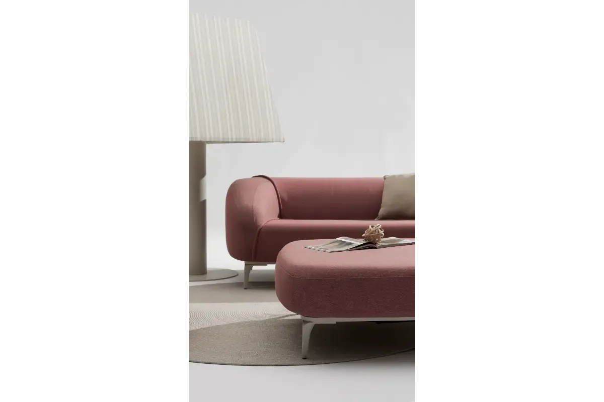 Amaze - Salon de jardin