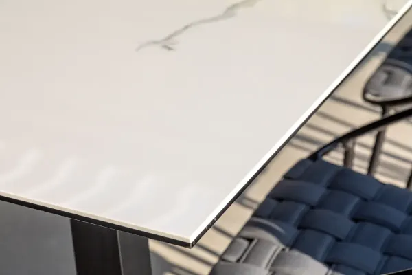 Icon dining - Tables et chaises