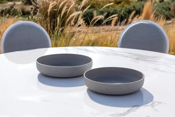 Rosi dining - Tables et chaises