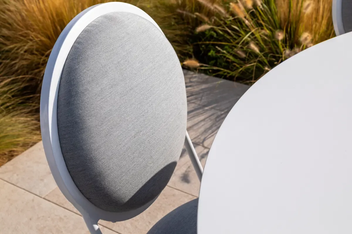 Rosi dining - Tables et chaises