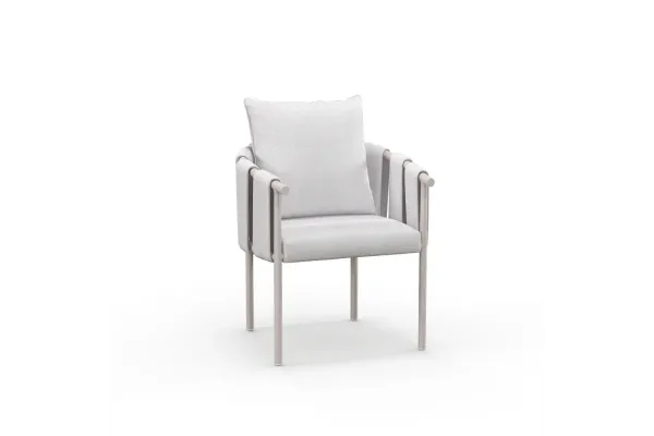 Crown dining - Tables et chaises