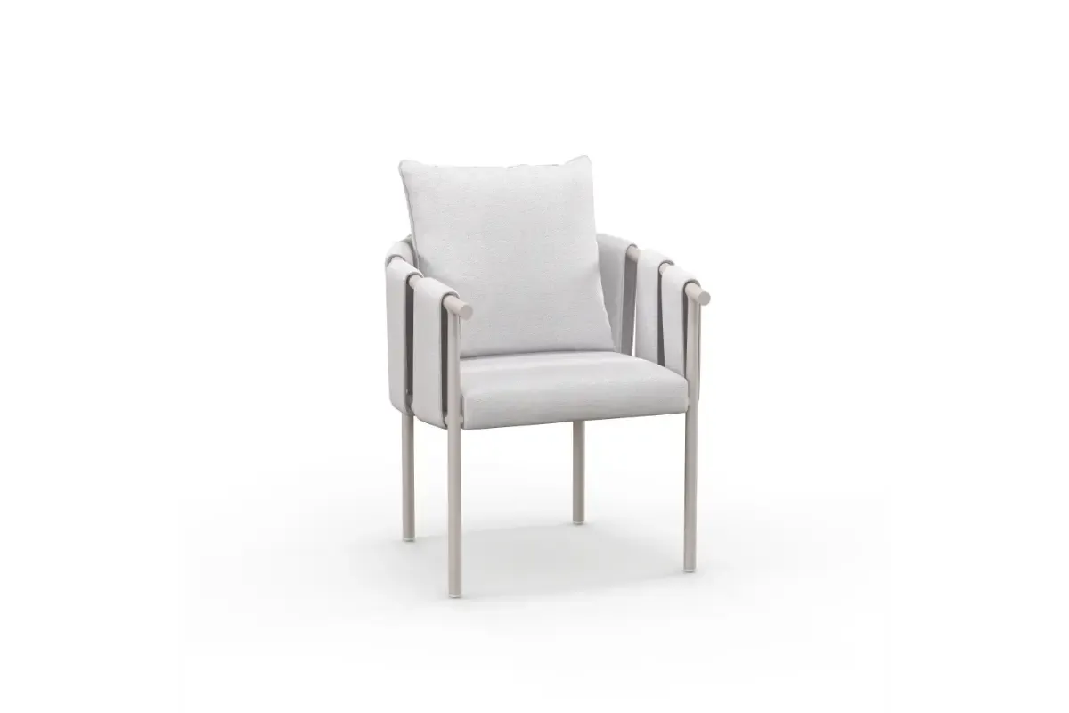 Crown dining - Tables et chaises