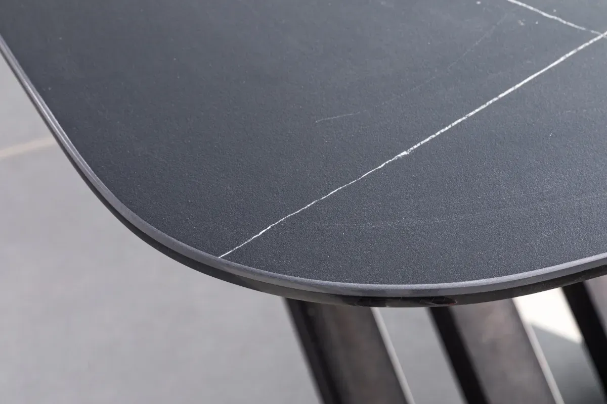 Edel - Tables de jardin