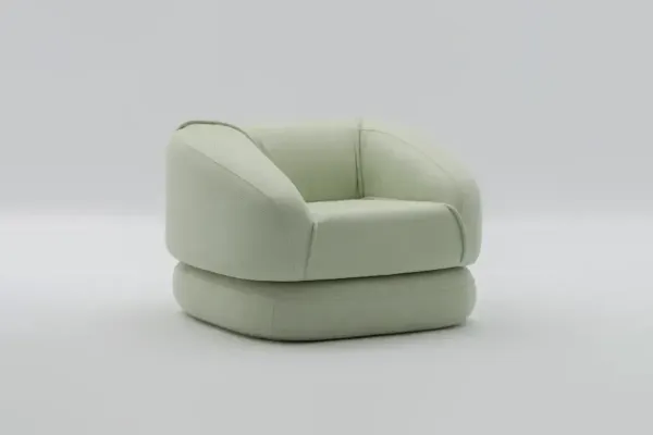 Amaze F - Fauteuils de jardin