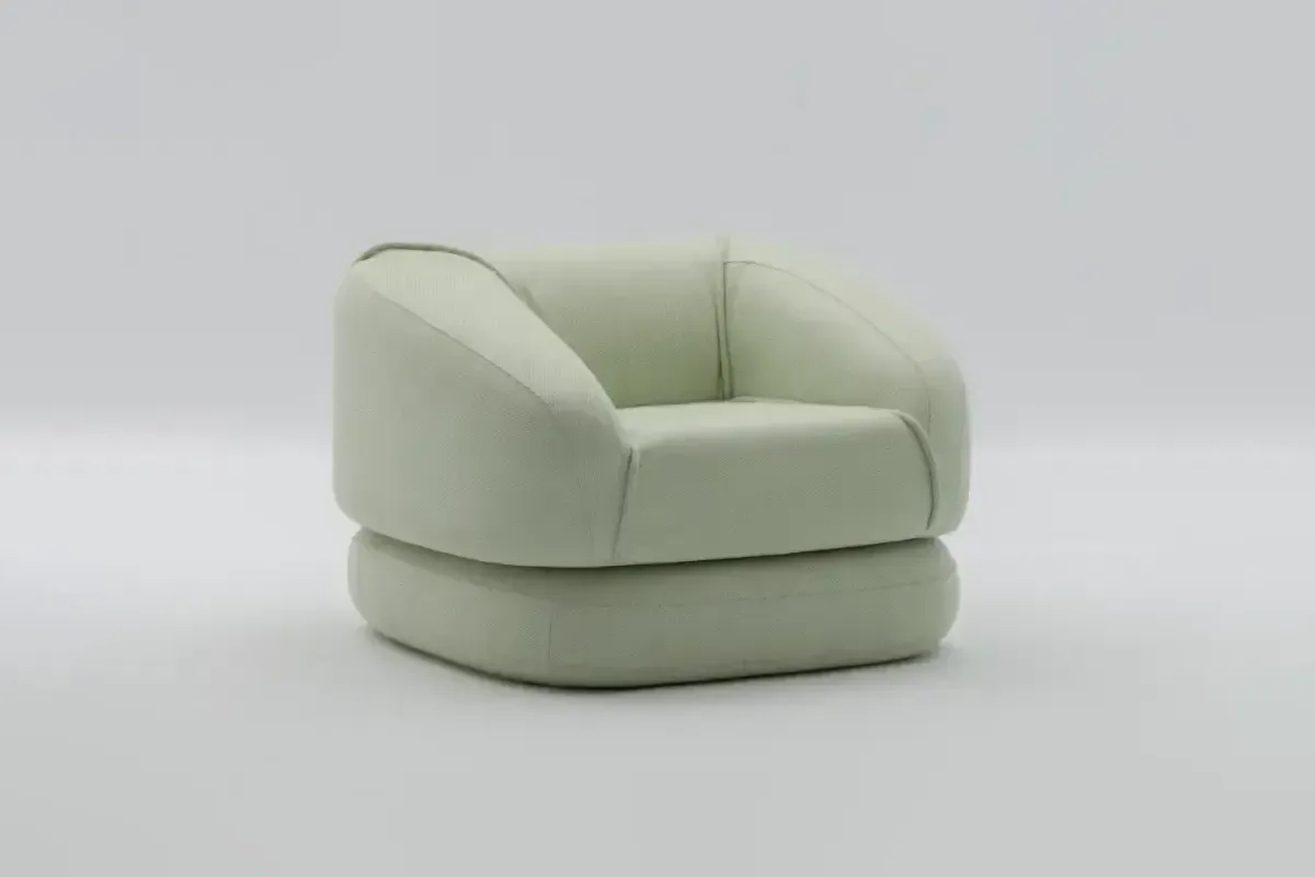 Amaze F - Fauteuils de jardin