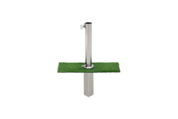 Base Fast RIO - Accessoires de jardin