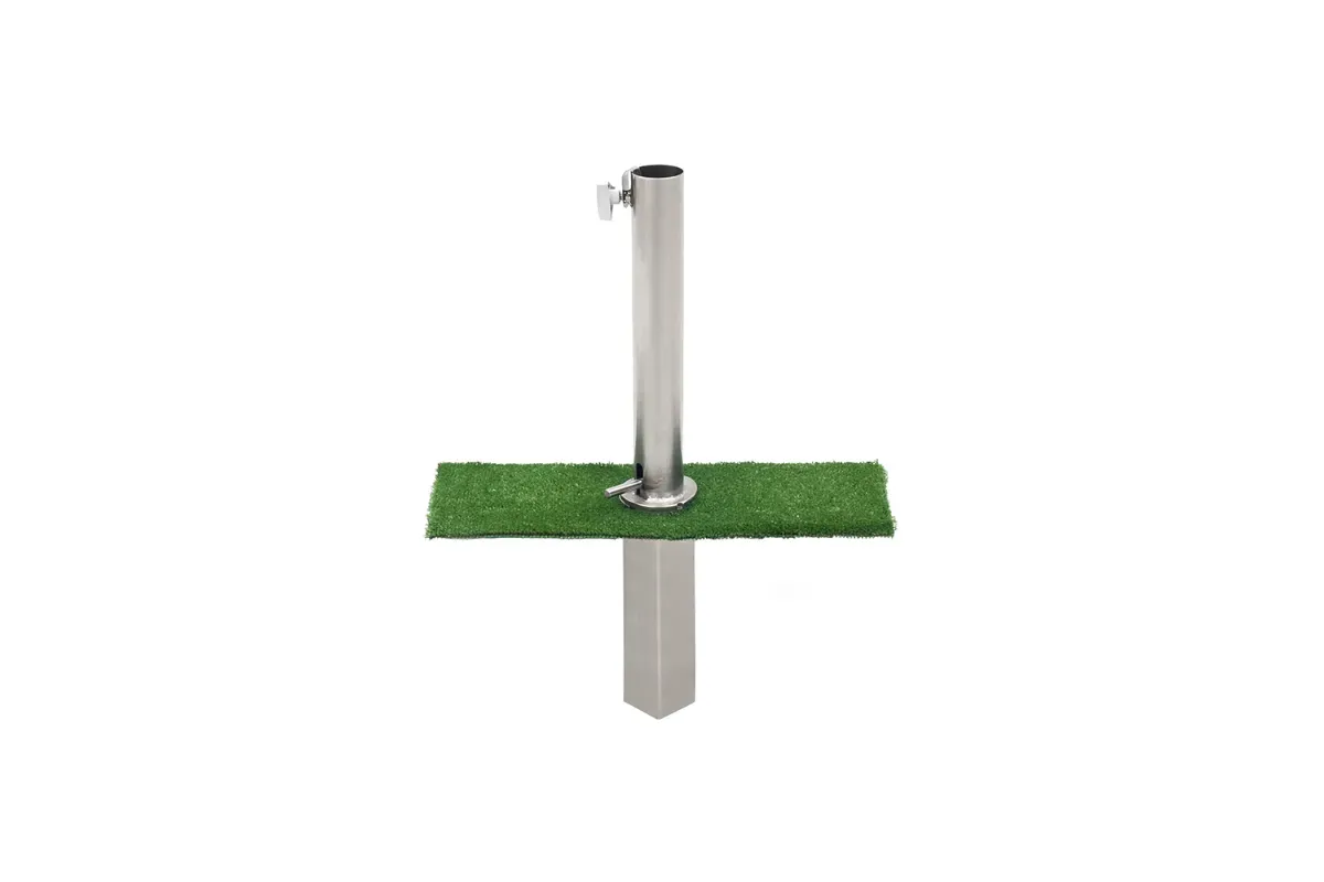 Base Fast RIO - Accessoires de jardin