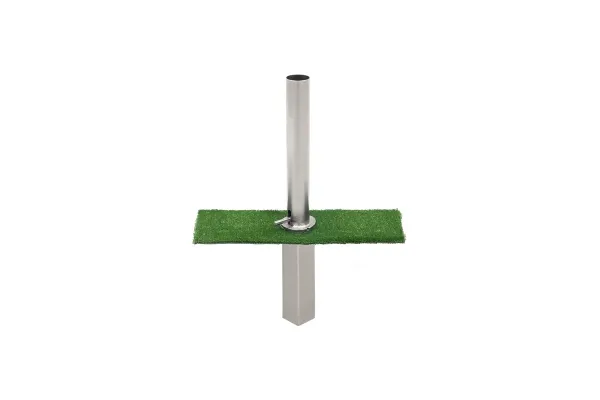 Base Fast RIO - Accessoires de jardin