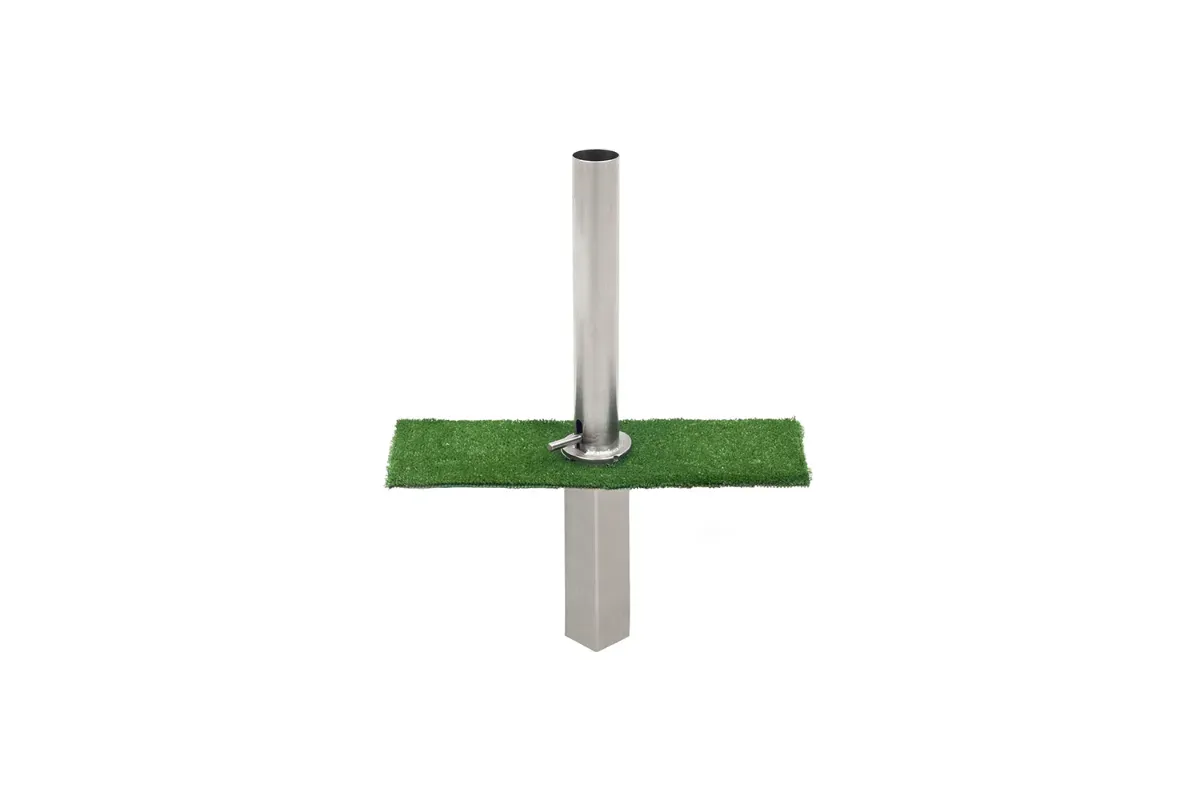 Base Fast RIO - Accessoires de jardin