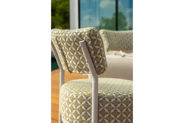 Binouch - Mobiliers enfant
