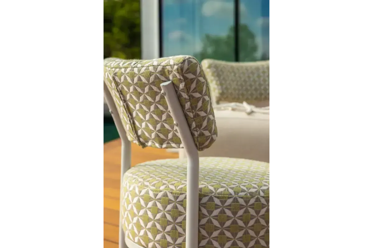 Binouch - Mobiliers enfant