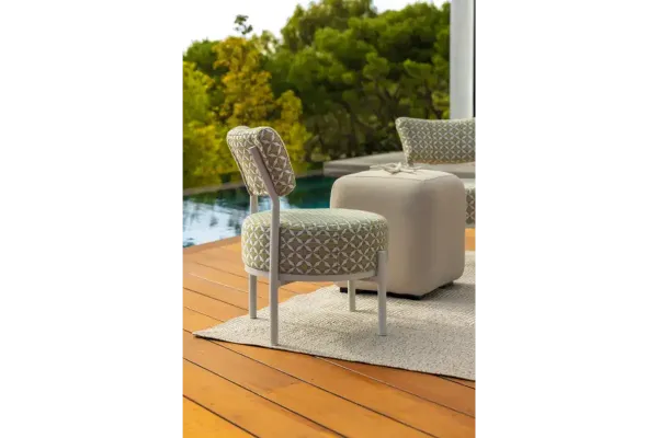 Binouch - Mobiliers enfant