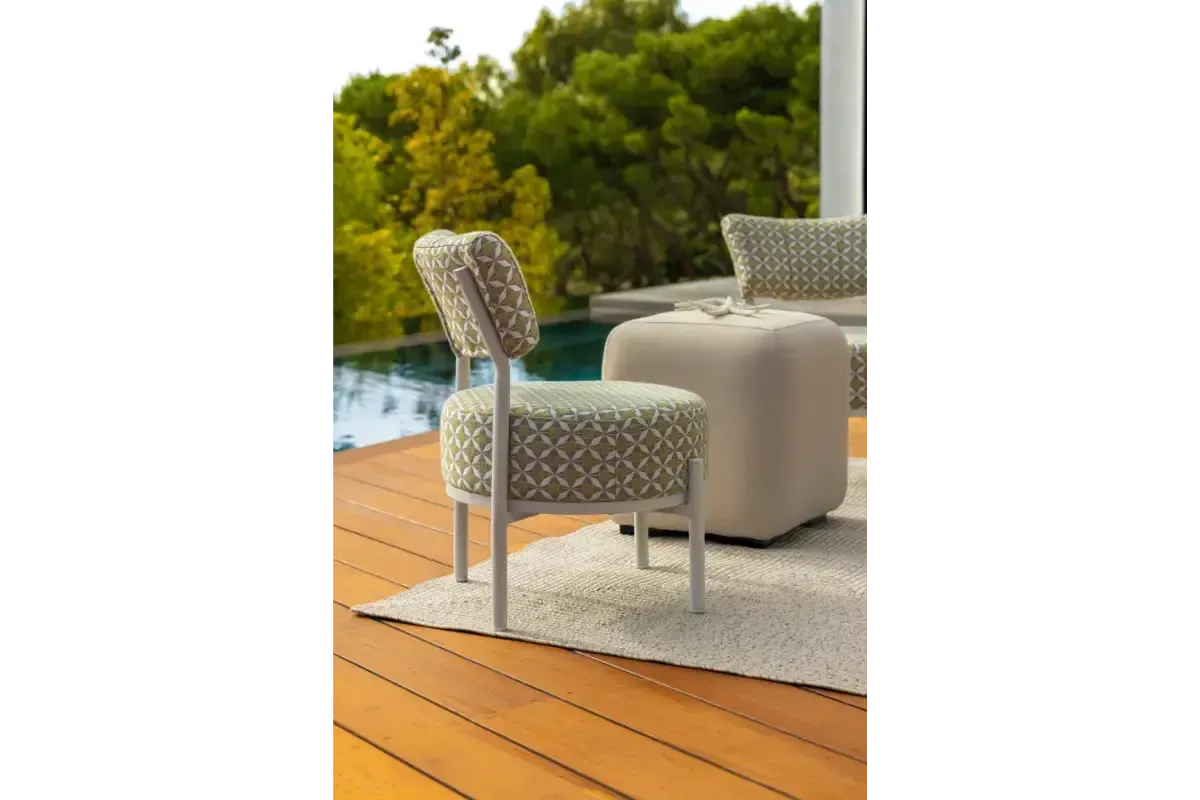 Binouch - Mobiliers enfant
