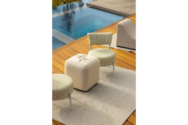 Binouch - Mobiliers enfant
