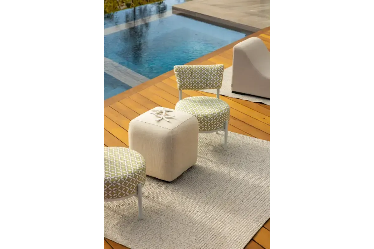 Binouch - Mobiliers enfant