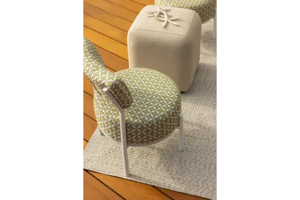 Binouch - Mobiliers enfant