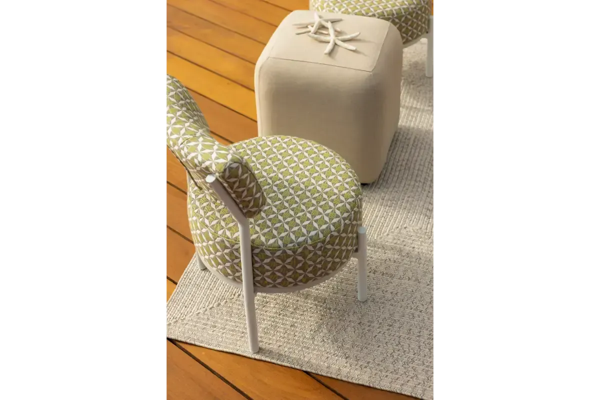 Binouch - Mobiliers enfant