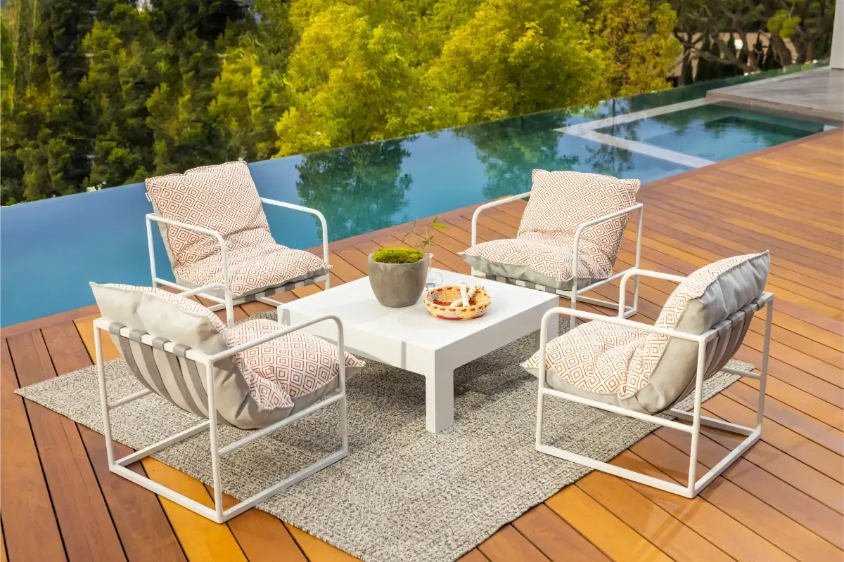 Edelouch - Mobiliers enfant
