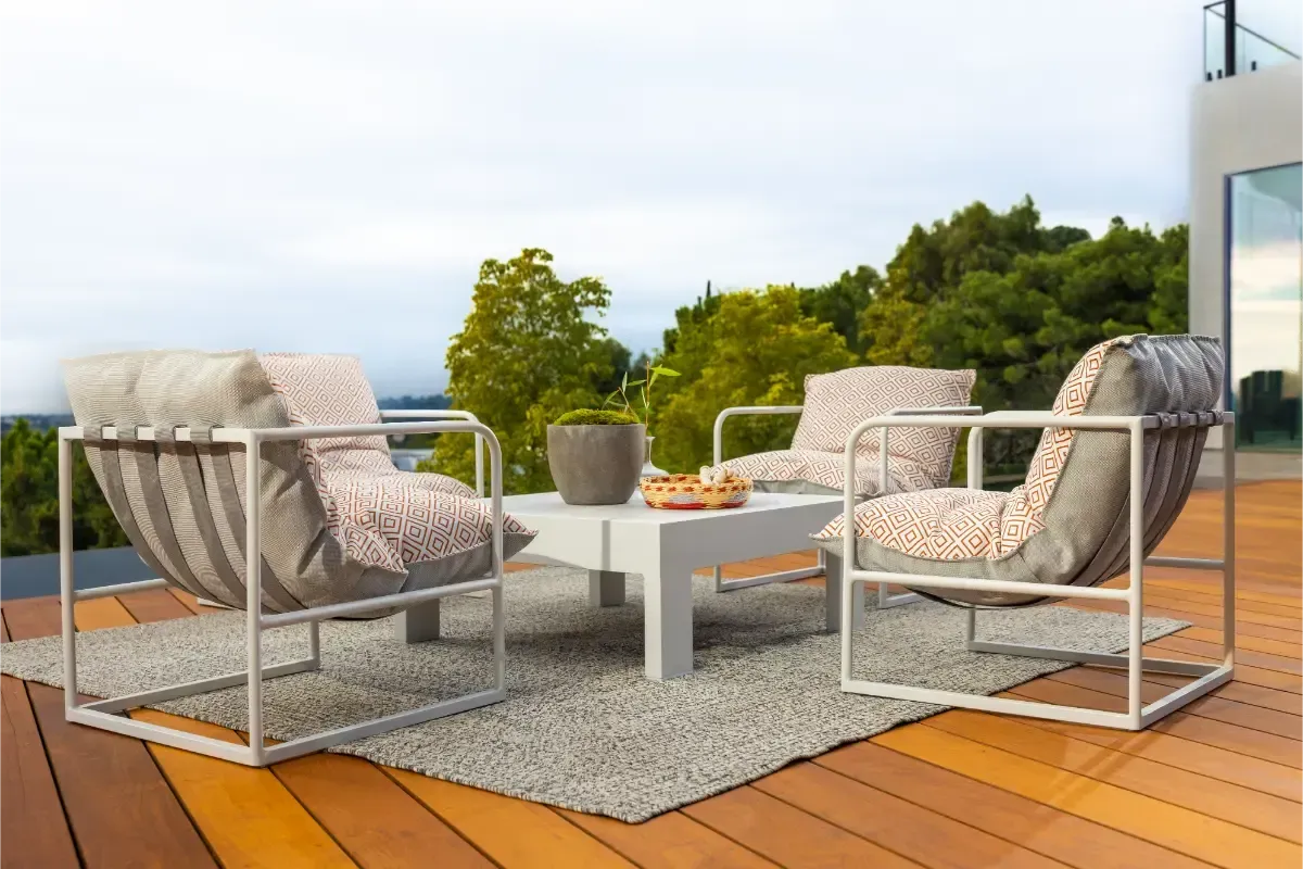 Edelouch - Mobiliers enfant