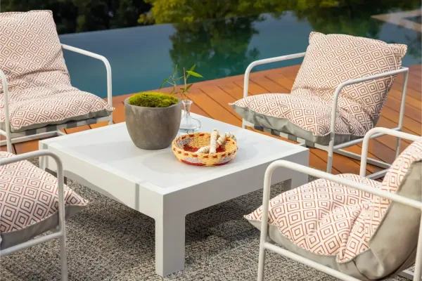 Edelouch - Mobiliers enfant