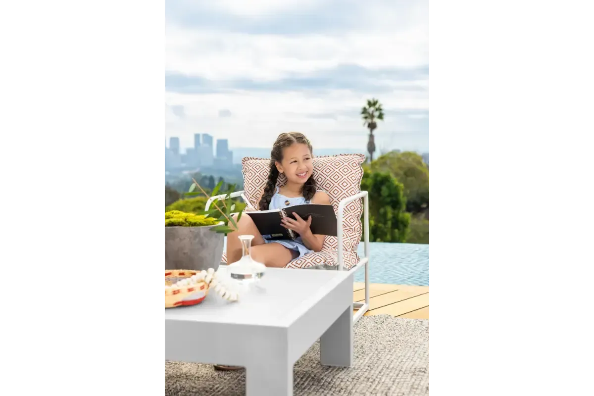 Edelouch - Mobiliers enfant