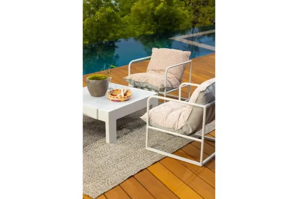 Edelouch - Mobiliers enfant
