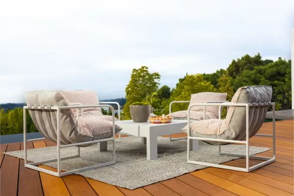 Edelouch - Mobiliers enfant